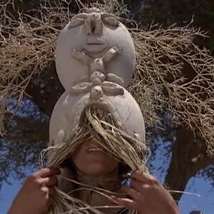 Letting the Dead Speak: Living with Poetics of Collective Loss in the Americas