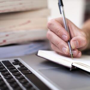 Fundamentals of Effective Writing