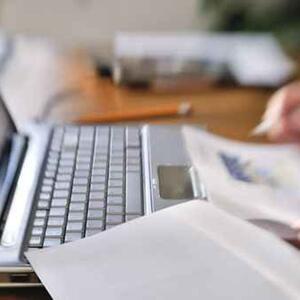 Fundamentals of Academic Essay Writing