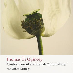 a white rose missing a petal