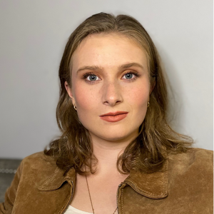 photo of denbeigh