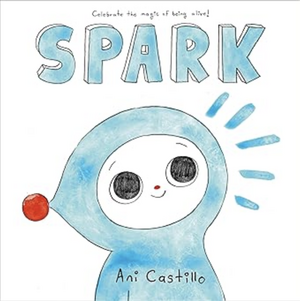spark cover