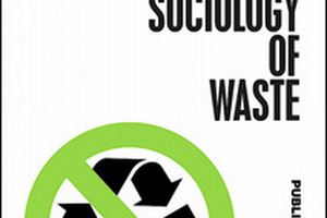 A Public Sociology of Waste