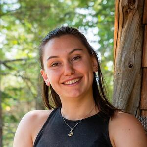 Mary Anne Schoenhardt