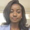 Yvonne Opoku Minta
