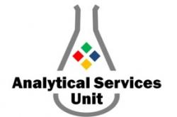 Analytical Services Unit logo