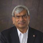 Dr. Praveen Jain