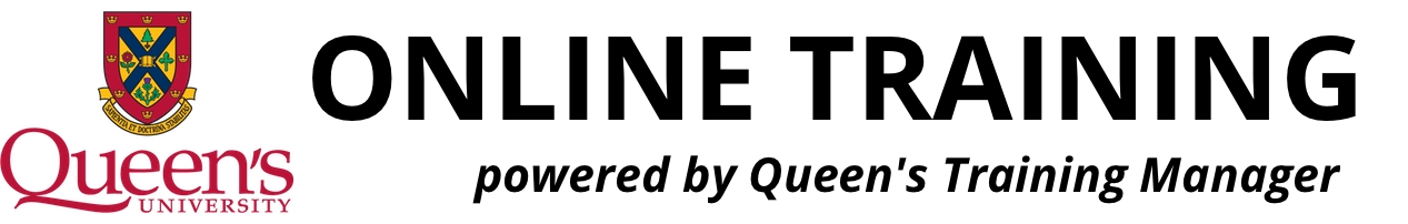 Caring for Present and Future You – Logo