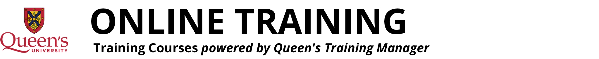 Inclusive and Responsive Teaching – Banner