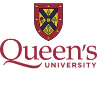 Queen's University – Logo