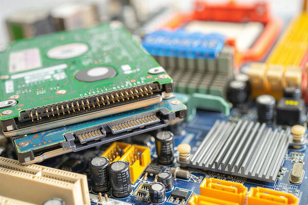 ewaste