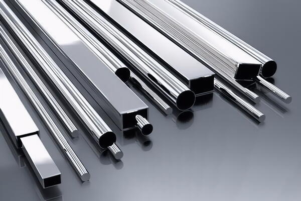 metal