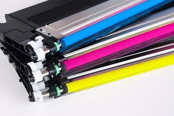 printer cartridges