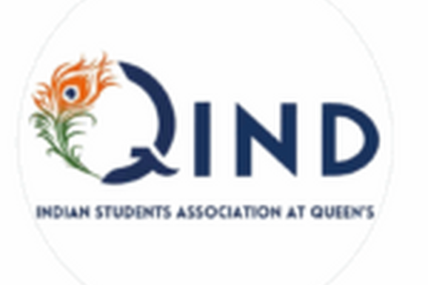qind logo