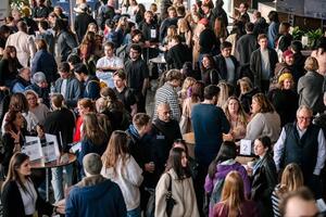 Creative Industries Day