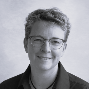 Karen Burkett