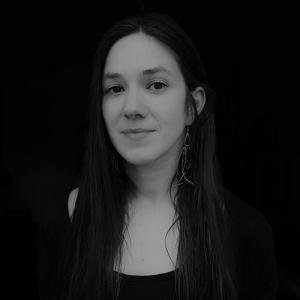 Emily Pelstring photo