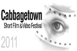 Cabbagetown Festival Logo