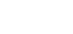 White Film and Media Logo
