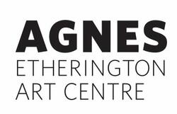 Agnes Etherington Art Centre