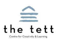 The Tett