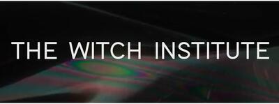Witch Institute