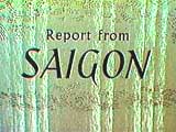 Report form Saigon photo