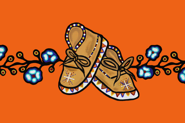 National Truth and Reconciliation Day image