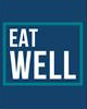 A healthier and more sustainably sourced menu choice. EatWell