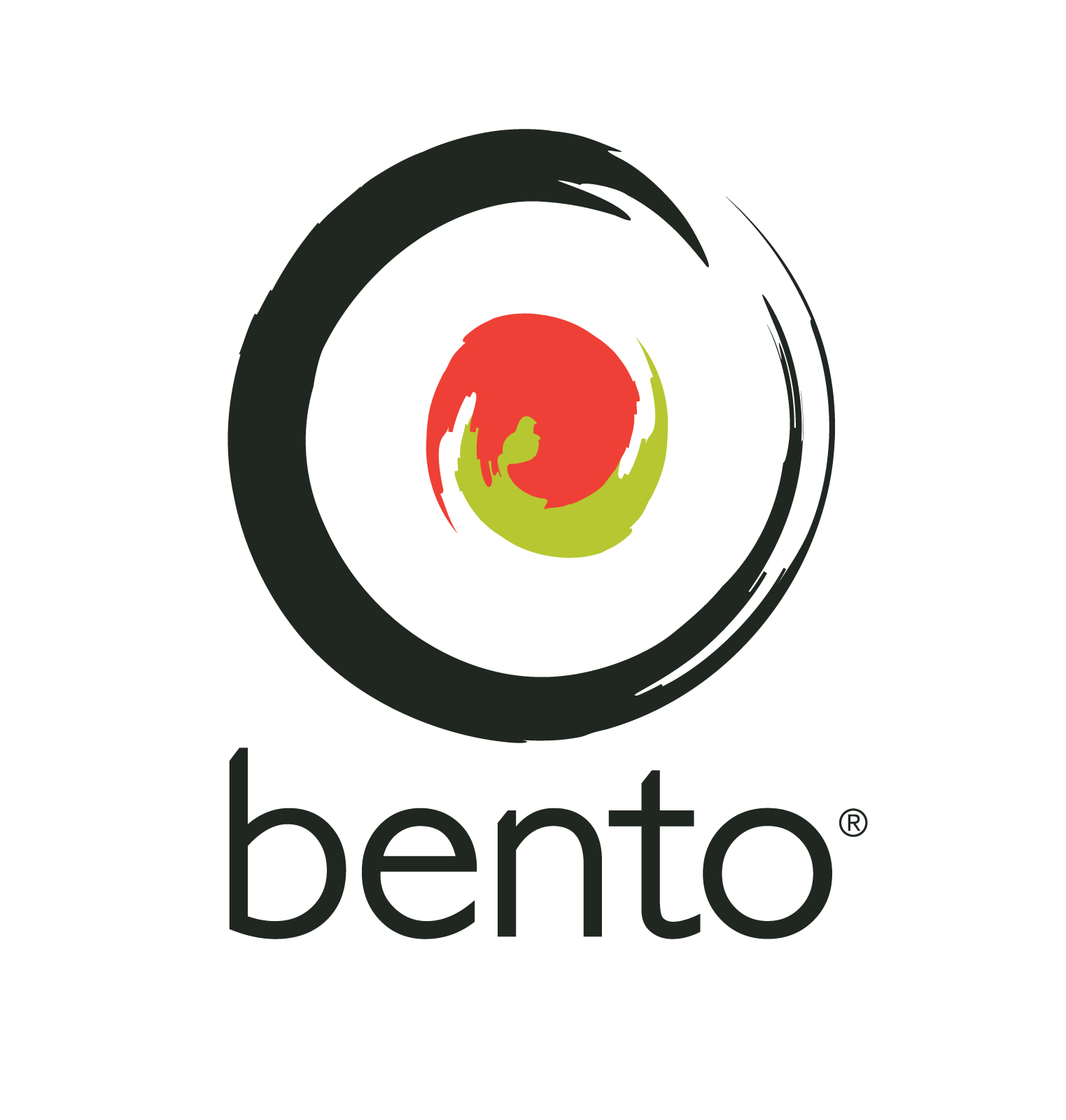 Bento