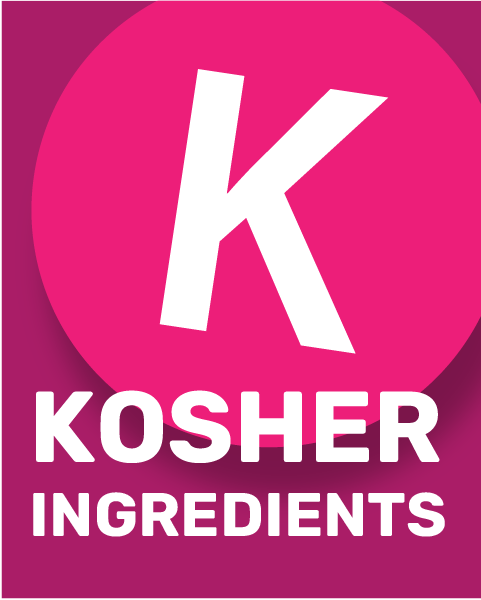 kosher ingredients