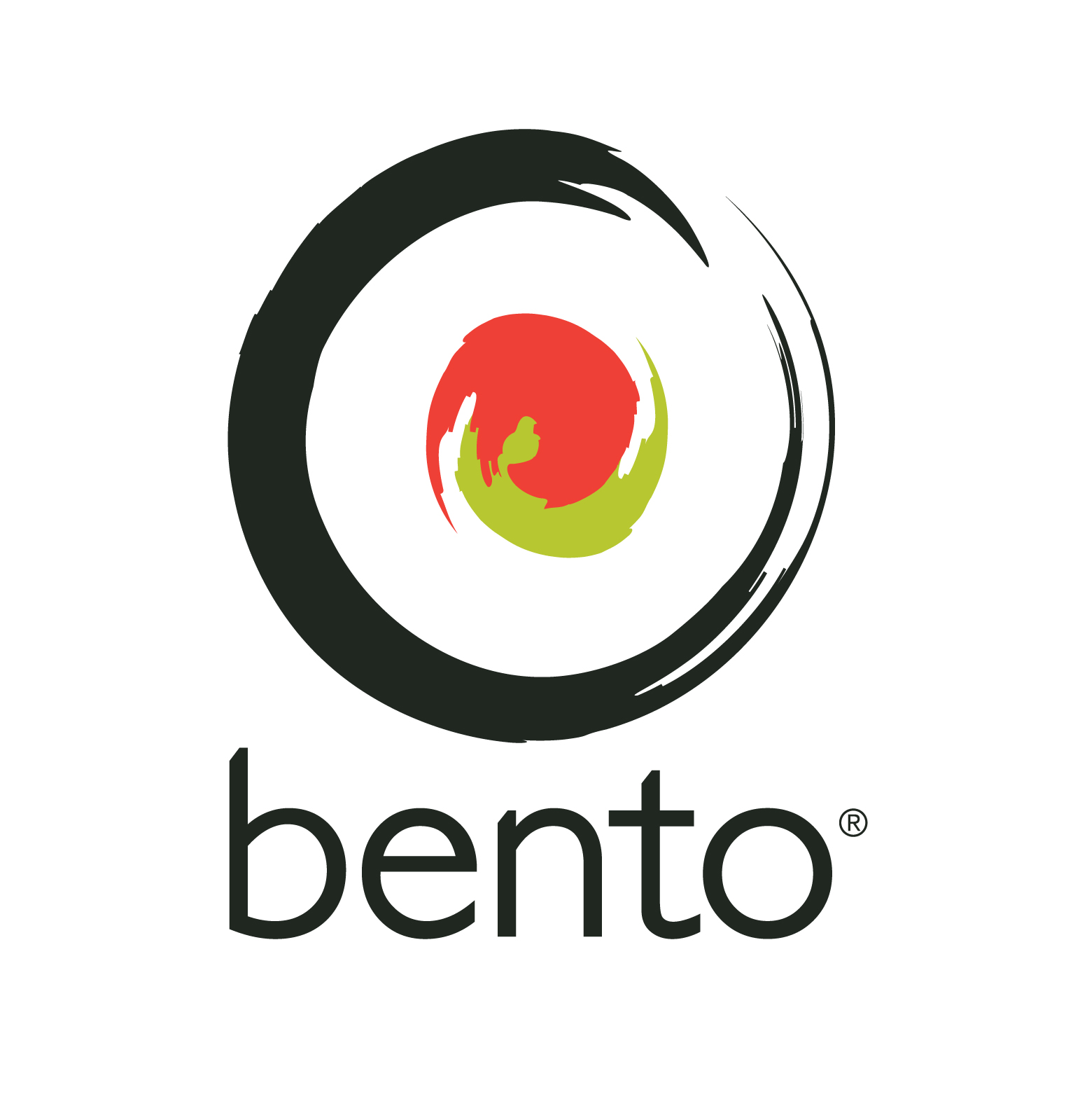 Bento
