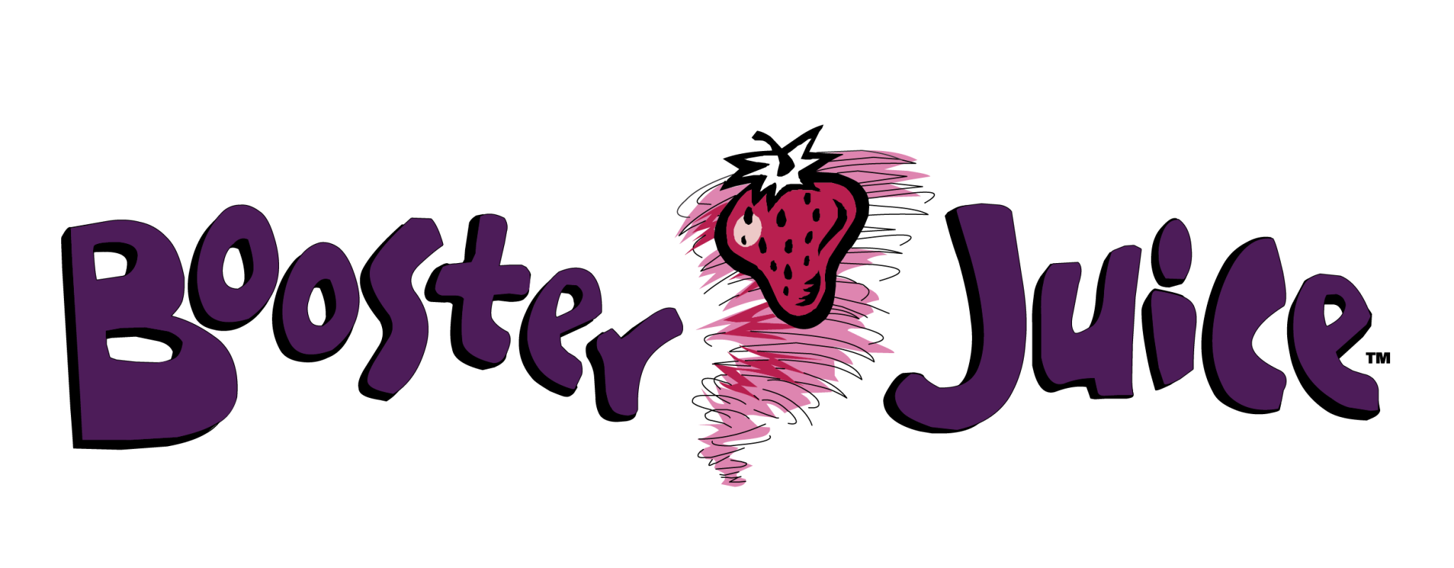Booster Juice