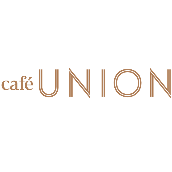 Cafe Union