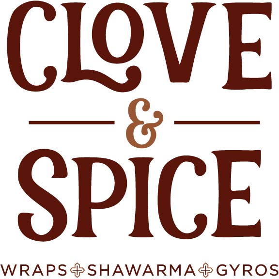 Clove and Spice