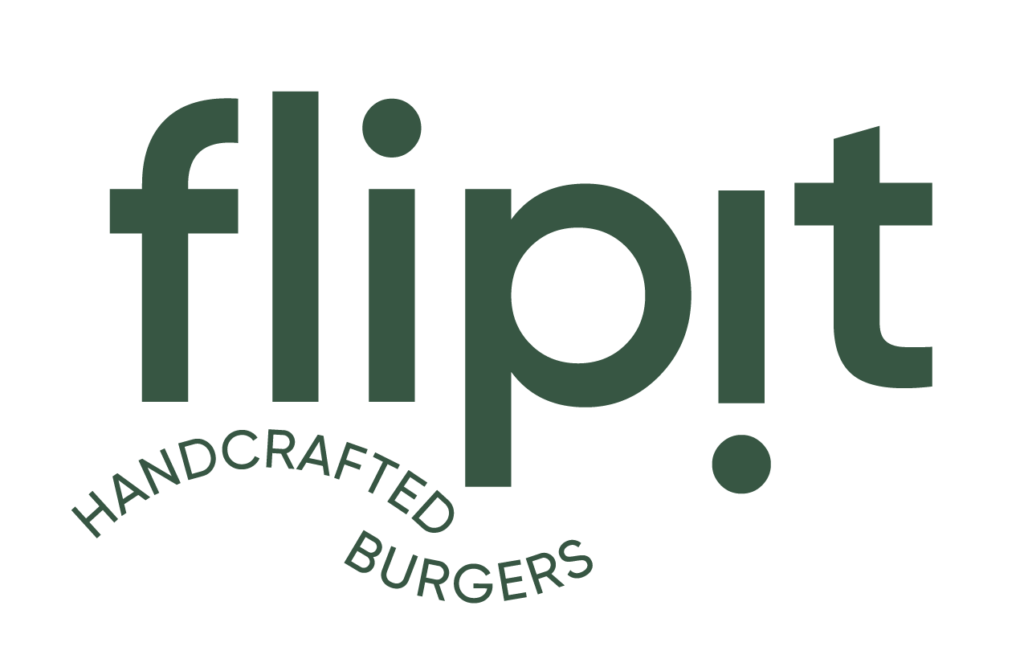 flipit