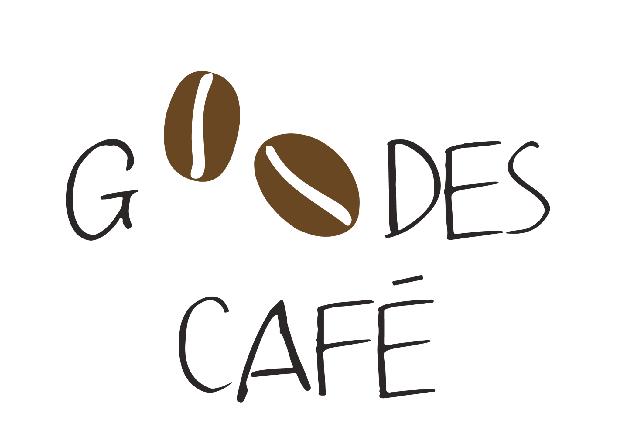 Goodes Cafe