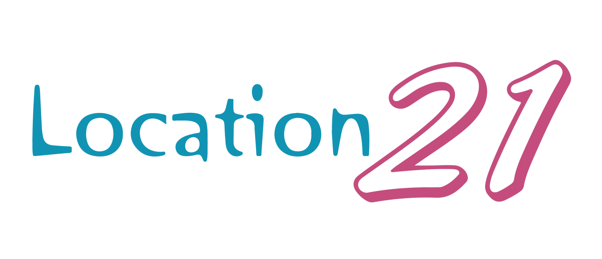 Location 21