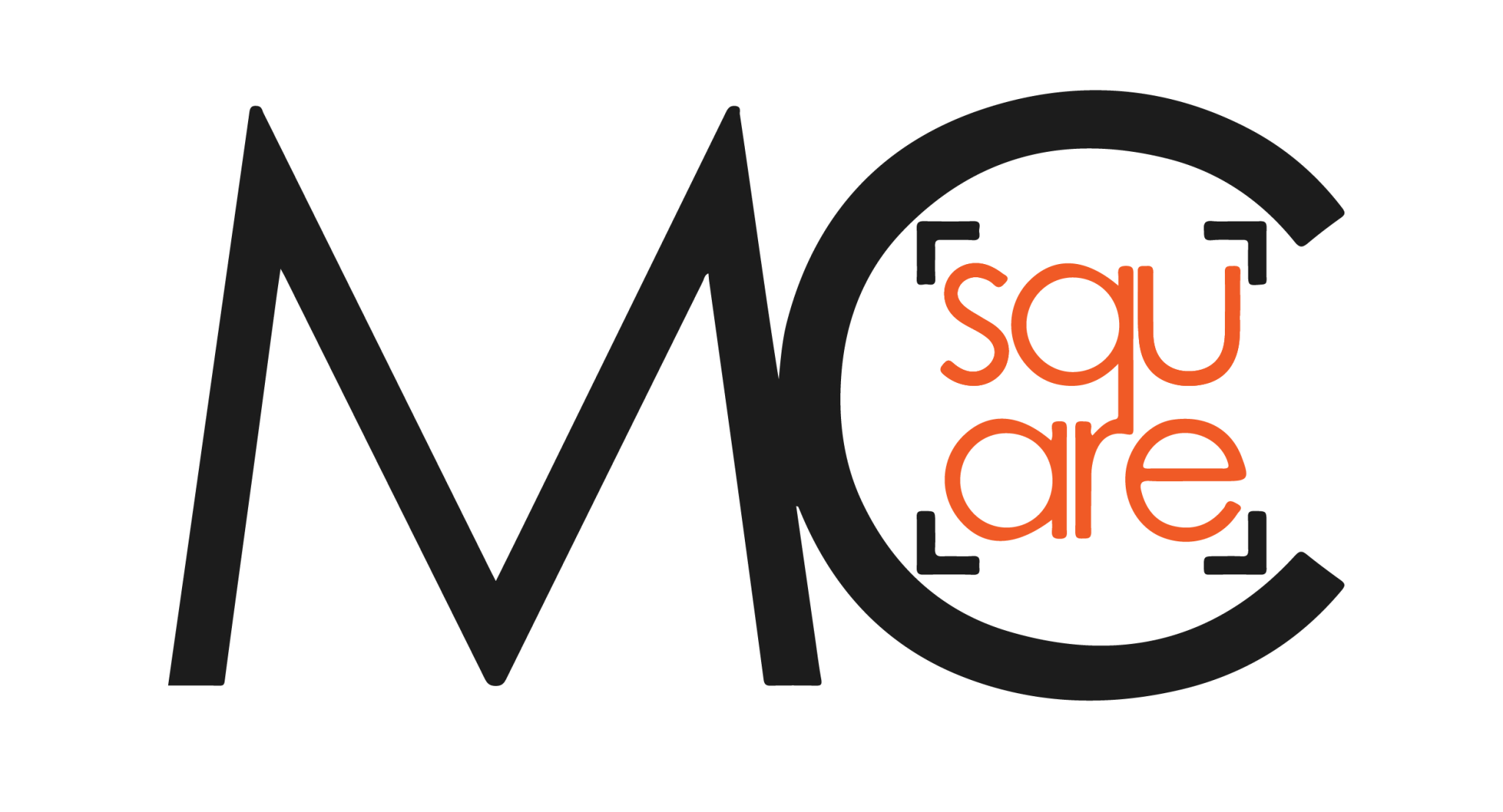 MC2