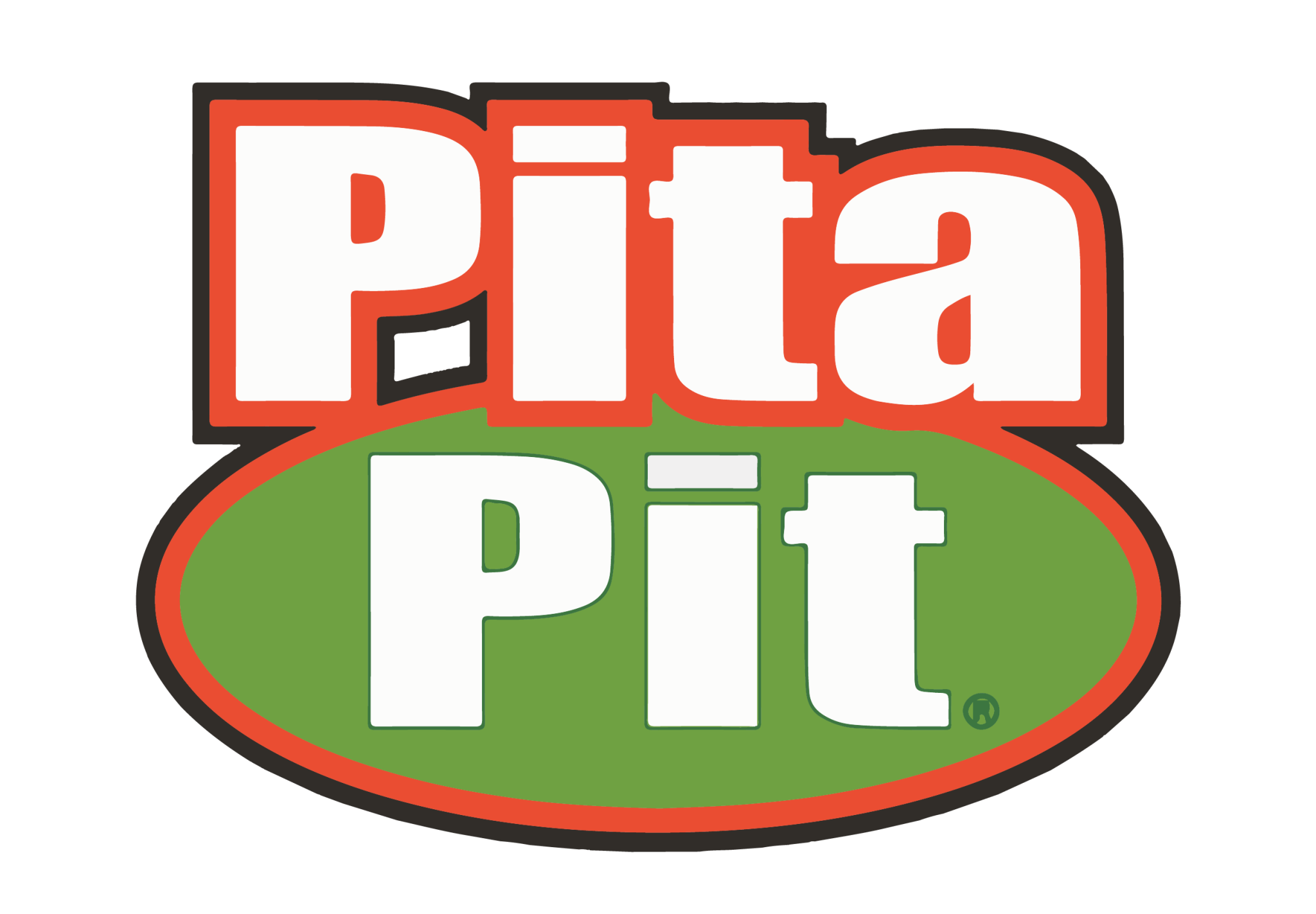 Pita Pit