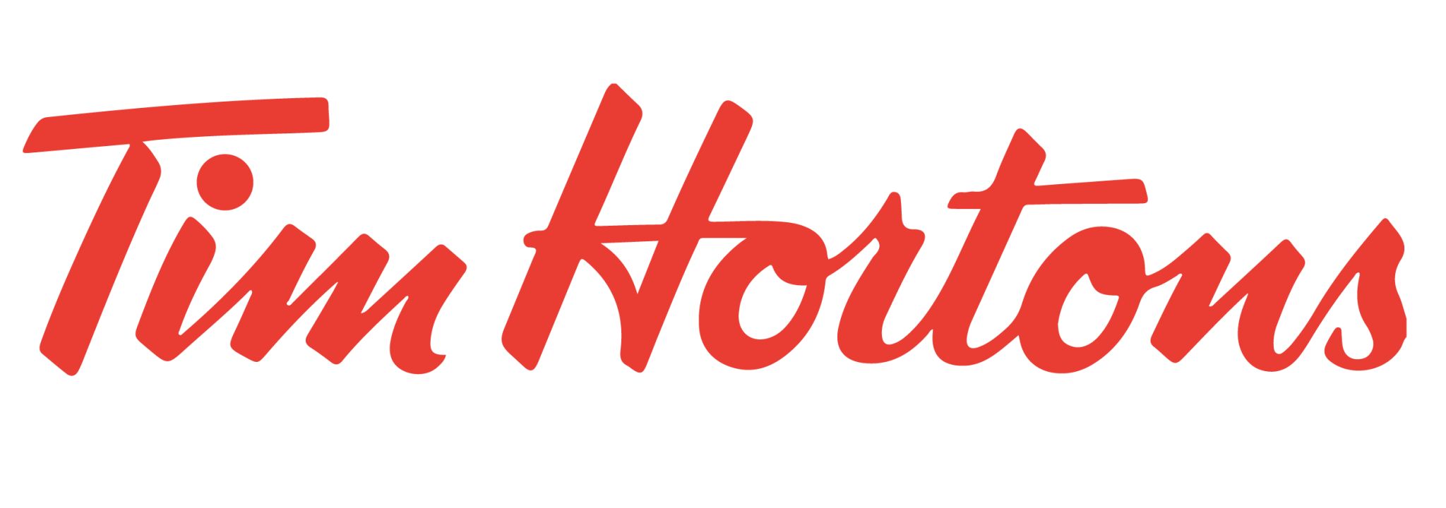 Tim Horton's