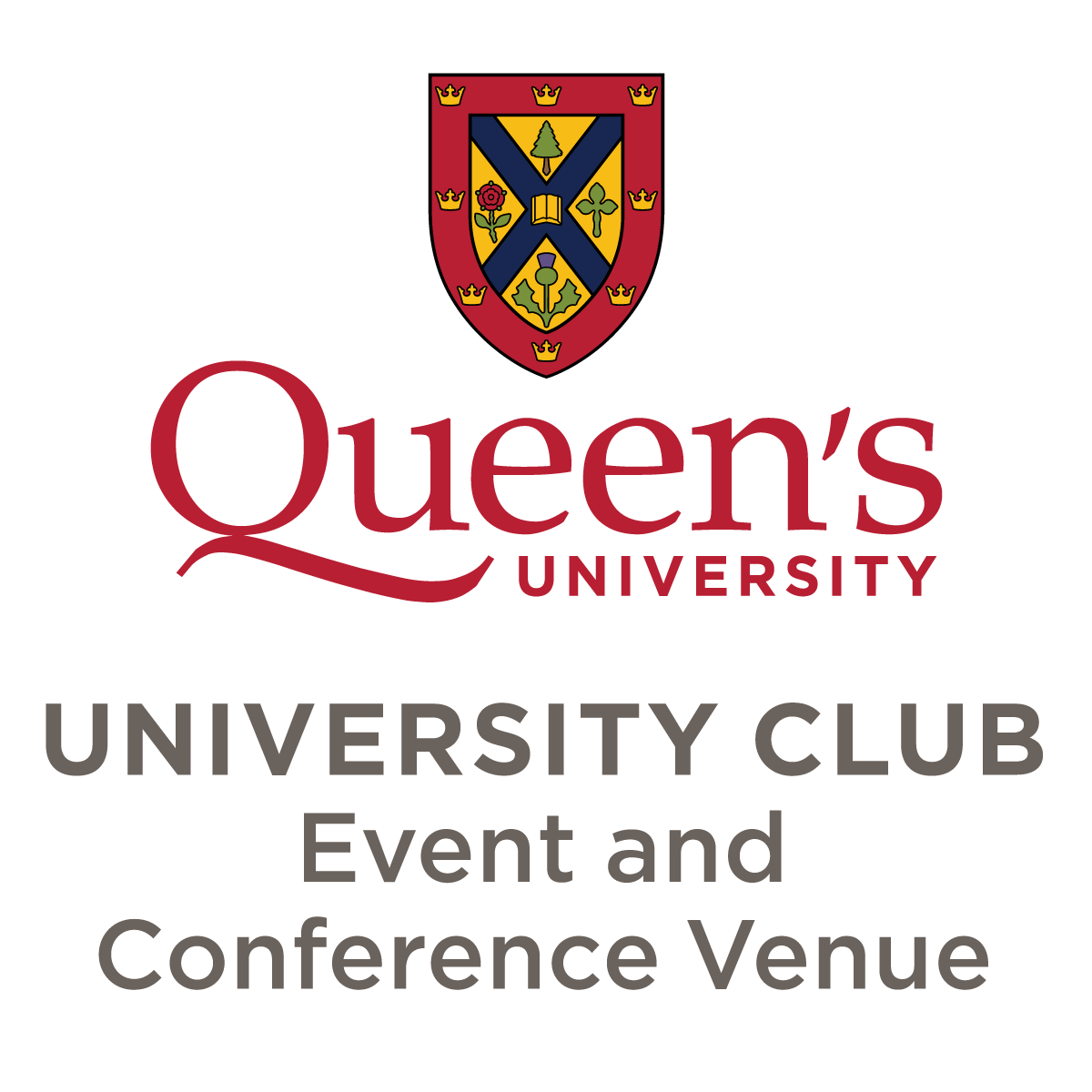University Club