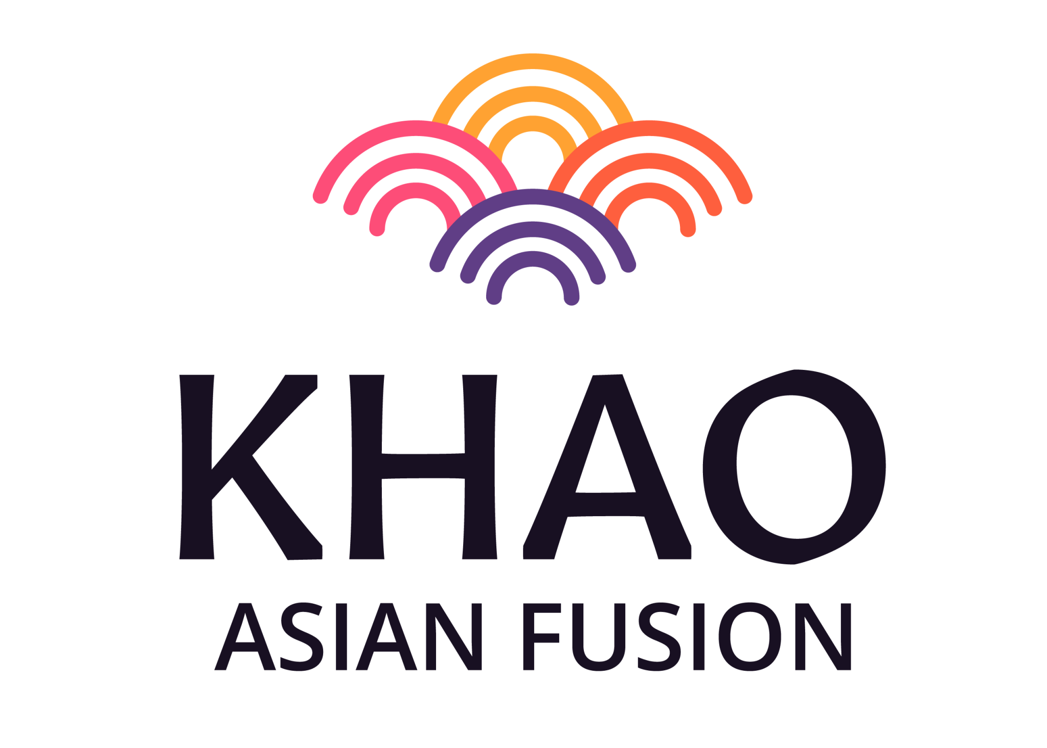 KHAO
