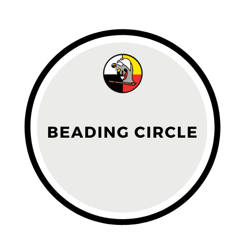 Beading circle