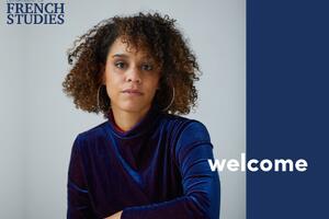 Chloé Savoie-Bernard