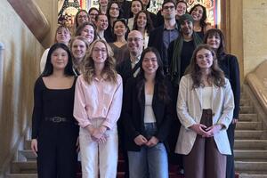 pic of Goncourt participants