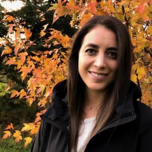 Fiore, Francesca photo