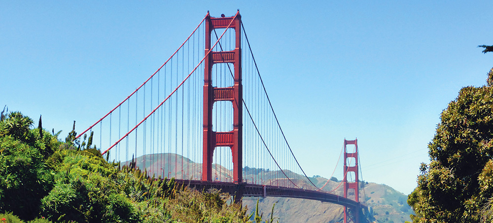 [Golden Gate Bridge]