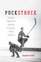 [cover of Puckstruck book]