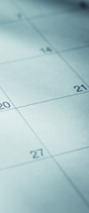[events calendar graphic]